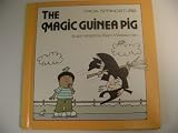 The Magic Guinea Pig