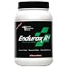 Sporting Goods : Classic Endurox R4 Recovery Drink Mix - 28 Servings