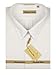 Gentlemens Collection Mens Long Sleeve Dress Shirt - More Colors