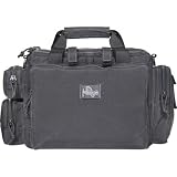Maxpedition MPB&trade;