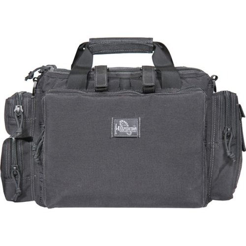 Buy Maxpedition MPB now!