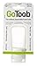 humangear GoToob Travel Bottle