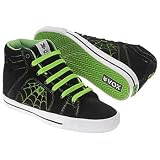 Sporting Goods : vox Men's The Vamp