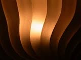Overhead Light - 18
