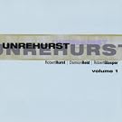 Unrehurst Volume 1