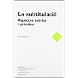 Detalles del producto