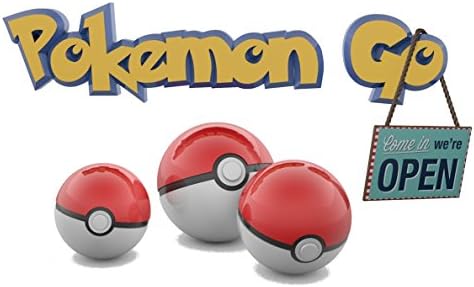 Pokemon Go Account - Level 30