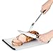 OXO Good Grips Pro 8