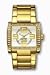 Esprit Damenarmbanduhr OPULENCE GOLD ES000CY2004