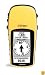 Garmin eTrex H Handheld GPS Navigator