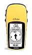 Garmin eTrex H Handheld GPS Navigator