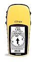 Garmin GPS eTrex H