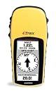 Garmin - Etrex...