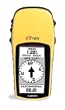 Garmin eTrex