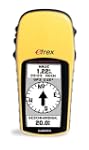 Garmin eTrex H - Navegador GPS (2.37...
