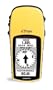 Garmin eTrex H Handheld GPS Navigator