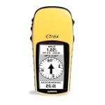 Garmin GPS