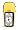 Garmin GPS eTrex H