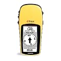 Garmin eTrex H Handheld GPS Navigator