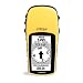 Garmin eTrex H Handheld GPS Navigator