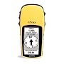Garmin eTrex H Handheld GPS Navigator