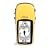Garmin eTrex H Handheld GPS Navigator