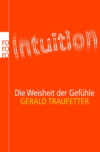 Intuition