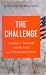 The Challenge: Hamdan v. Rumsfeld and the Fight over Presidential Power