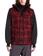 DC Men's Silverton 12 Jacket