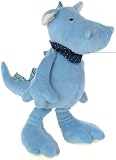 Eigenschaften sigikid 53080 / Esprit 53080 - Drache, Boys