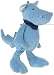 Esprit 53080 - Drache, Boys