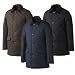 （マッキントッシュ） MACKINTOSH ＳＴＯＫＥ／ＥＸＣＬＵＳＩＶＥ
