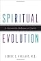 Spiritual Evolution