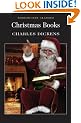 Christmas Books (Wordsworth Classics)