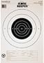 Champion Scorekpr B/B 25Yd Sf 100Pk