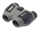 Carson JD-822 Scout binoculars