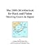 The 2009-2014 Outlook for Rack and Pinion Steering Gears in Japan