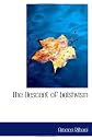 The Descent of bolshvism