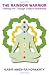 The Rainbow Warrior: Healing Hiv Through Chakra Awareness