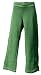 WomenÆs Fleece Capri Pant By Nike (S=25)