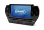 PSP iTrip Wireless Audio