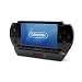 PSP iTrip Wireless Audio