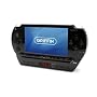 PSP iTrip Wireless Audio