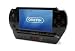 Video Games : PSP iTrip Wireless Audio