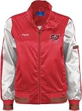Tampa Bay Buccaneers Cheer Jacket