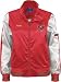 Tampa Bay Buccaneers Cheer Jacket, Size= Small