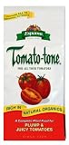 Espoma Organic Tomato-Tone 4-7-10 - 5 lb Bag #TO5