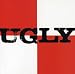 Ugly