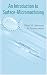 Book An Introduction to Surface-Micromachining (Information Technology: Transmission, Processing & Storage)