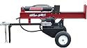 Swisher 34-Ton 12.5 HP Log Splitter (Non-CARB Compliant) #LS12534H